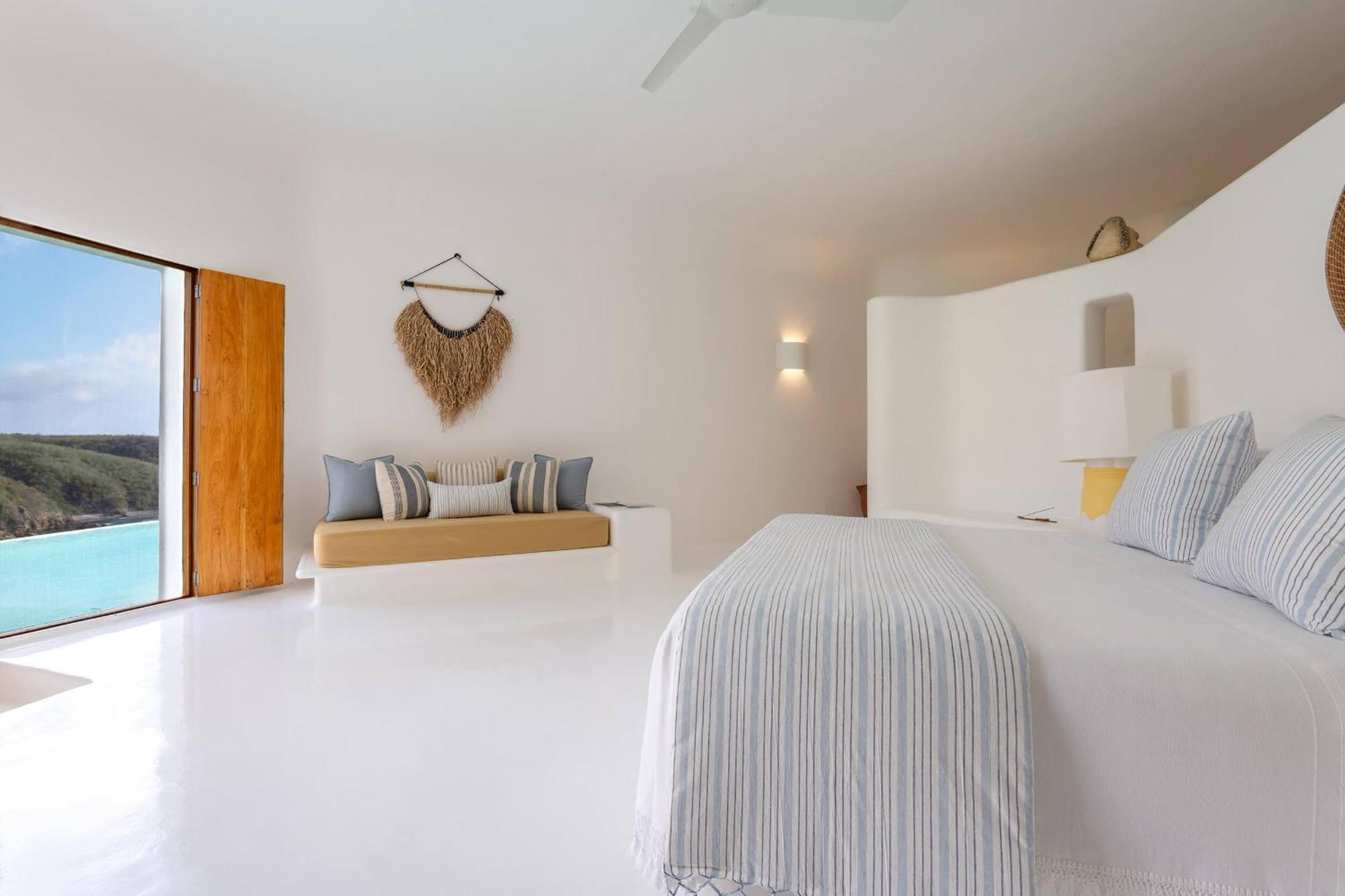 Sol De Oriente In Careyes Hotel Ngoại thất bức ảnh